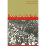 Roots for Radicals: Organizing for Power, Action, and Justice