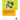 Integrated Approach to Trade and Transport Facilitation: Measuring Readiness for Sustainable, Inclusive, and Resilient Trade