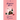 Beaujolais Blood: An unputdownable puzzle of a cozy mystery