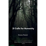 21 Calls for humanity