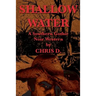 Shallow Water