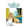 A Clerical Error