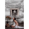 The Alabaster Girl