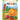 My First Book of Vegetables