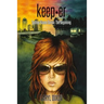 keep-er: Sydney Keane Series: The Beginning