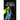 Mysterious Georgia