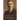 D. H. Lawrence: The Early Years 1885 1912: The Cambridge Biography of D. H. Lawrence