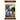 CCC ART - Reima Victor Ratti: Artists of the Civilian Conservation Corps