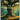 The Whispering Tree