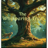 The Whispering Tree