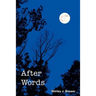 After Words