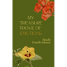 My treasure trove of emotions