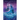To Drown Among The Stars