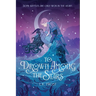 To Drown Among The Stars