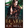 Beauty and The Beard