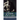 Begin Where We Are