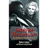 Surviving The Survivors: The Making of a Television Disaster