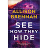 See How They Hide