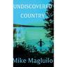 Undiscovered Country