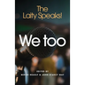 We Too: The Laity Speaks!