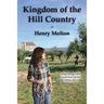 Kingdom of the Hill Country