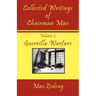 Collected Writings of Chairman Mao: Volume 2 - Guerrilla Warfare