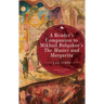 A Reader's Companion to Mikhail Bulgakov's the Master and Margarita