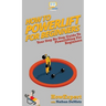 How To Powerlift For Beginners: Your Step By Step Guide To Powerlifting For Beginners