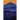 Deep Fire Rise