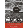 Mississippi: An American Journey