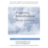 Projective Identification: The Fate of a Concept
