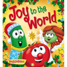 Joy to the World