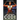 I want to be a bodybuilder: The Essence code