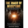 The Mask of Deception: Voodoo and How it Hides in a Well Known Religion