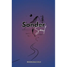 Sonder Soul