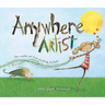 Anywhere Artist