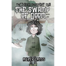 The Swamp of Doom