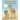 Chauncey Goes to the Desert!