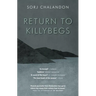 Return to Killybegs
