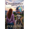 Countenance