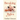 Breaking the Rules: An Adult Romantic Women's Fiction Novel