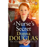 A Nurse's Secret