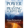 Power of Praying Scripture