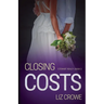 Closing Costs