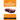 The Dream Cruise: How it Started!