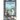 Two Cats Sitting at a Window: A Fable