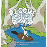 Rescue on the River: A Cuyahoga Valley National Park Adventure