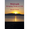 Midrash - Bringing Torah to Life