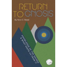 Return to Gnosis: Knowledge of the Sacred & What Keeps Us from It