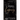 Cruel Legacy (Special Edition)